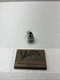 Barksdale Controls MSPS-FF15SS Industrial Pressure Switch 125/250VAC USED