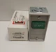 NEW OLD STOCK! CUTLER-HAMMER START PUSH BUTTON STATION 10250H5100