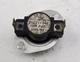Therm-O-Disc Limit Switch 313744 21C711344 L145-35F