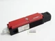 Euchner Safety Switch 084270 TP3-4141A024M Safety Switch 
