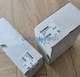 EUCHNER TZ1LE024BHA-C1903 Security door lock brand new DHL/FedEx