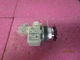 NEW Square D / Schneider Red Illuminated Push Button 900-KM11 / 9001KA1 Ser K