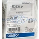 1PC New Omron E3ZM-V86 photoelectric switch Sensor Fast Delivery E3ZMV86