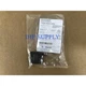 1pcs Brand New BAUMER photoelectric switch FHDM 12P5001/S35A