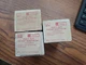(3-PCS) GE CR2940UB200A Heavy Duty Oiltight Selector Switch Black 2 Pos (TA48MS)