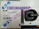 1PC New Eaton Moeller T0-2-1/I1/SVB-SW   CT02-1-I1CBQ Main Switch  Brand