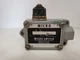 HONEYWELL MICROSWITCH BAF2-2SN-LH LIMIT SWITCH HOUSING