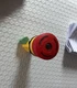 1pc new ABB 2TLA030054R0010