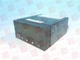 OMEGA ENGINEERING DPI8A-1.7 / DPI8A17 (USED)