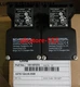 NEW Schmersal AZ16-12ZVRK-M20 Safety Switch #DW