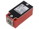 GC-U1Z IW limit switch NO + NC 10A max. 400VAC M20 IP65 -30-80&deg;C BERNSTEIN AG