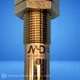 Automation Direct AM1-AP-1H Inductive Proximity Switch FNIP