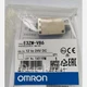 1pc New Omron E3ZM-V86 Photoelectric Switch E3ZMV86 fast ship US Free TAX
