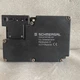1PCS New For Schmersal Safety Door Switch AZM 161CC-12/12RK-024