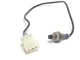 Telemecanique XS2N08PA340 Proximity Switch