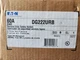 Eaton DG222URB 60 Amp 240 V 2 Pole 3R Outdoor NON Fused Disconnect
