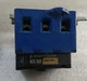 Kraus & Naimer KG80-K300/D-A080