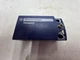 Genuine Telemecanique Limit Switch Body ZCP21, 8B-2023-W30, 018020 Blue