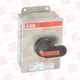 ASEA BROWN BOVERI EOT32U3S4-P / EOT32U3S4P (NEW IN BOX)