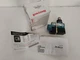 Honeywell BZE6-2RN80 Micro switch -Missing hardware bag