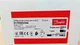 1PC- Danfoss 017D002366 Differential pressure switch, RT260A- Brand New