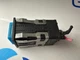 Microswitch AML 10 Series 8123 Blue
