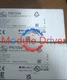 ONE New In Box IFM PN7094 PN7094 Pressure Switch