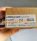 1pc New IFM pressure sensor PN7007 #tp