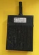 *PRE-OWNED* T-51-SC36-TREADLITE-LINEMASTER-FOOT SWITCH-FREE SHIPPING*