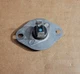 Goodman CS-7SA Furnace Rollout Limit Switch 0130F00038