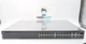 Cisco SG300-28MP-K9 Small Business 28-Port PoE+ Gigabit Switch &ndash; 5 Star Cert