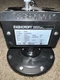 New Ashcroft B428B Pressure Switch 15 Amp 250VAC