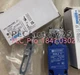 XCKJ10541H29C 1PCS Brand New Schneider XCK-J10541H29C Limit Switch Fast delivery