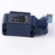 1PC NEW SCHMERSAL Limit Switch Z4V10H 335-11z-M20 Free delivery