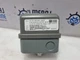 Square D 9013GSG2J20 Pressure Switch Ser. C 20-40 PSI 5-80 Range