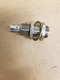 Omron E2E-X7D1-M1G 04805 Proximity Sensor 7mm Range M18 4 Pin Connector