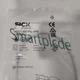 1PCS NEW SICK MZT1-03VPS-KP0 1016910 MZT103VPSKP0