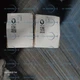 Free Ship 1PC Brand new EUCHNER STP3A-4141A024MC2363 With 1 Year warranty
