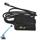 227618GT Foot Switch Pedal for Genie Boom Lift S-40 S-45 S-60 S-65 S-80 SX-105..