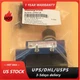 HONEYWELL BZE6-2RN18 Micro Switch Limit Switch Free BZE62RN18 US Free TAX