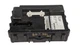 2004-2006 Nissan Altima 2.5L Body Control Computer Module BCM 284B1-ZB000