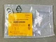 Turck Bi5U-MT18H-AP6X2-H1141/S395 (1635220) Inductive Proximity Sensor Ext. Temp
