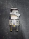 ALLEN BRADLEY 800T-FXQ24A1, Ser. T Push-Pull Button