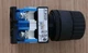 1PCS NEW FUJI with selector ring two-speed button switch AR22S2R-20B
