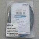 one New For OMRON E2E-X5ME2-Z Proximity Switch Fast Ship