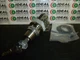 Allen Bradley 800T-H31A /T 2-Position Keyed Selector Switch-New In Box