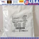 New Allen-Bradley 440N-Z21S17H Guardmaster Non Contact Switch SensaGuard