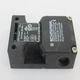 Original SCHMERSAL Safety Door Switch AZ16-12ZVRK-M16-1476-1