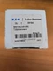 Eaton Corporation Cutler-Hammer E51SAL Switch Body 