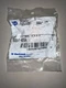 Allen Bradley 800T-N26A Pilot Light Accessory Acrylic Lens Amber New